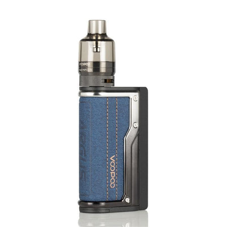 VooPoo Argus GT Kit