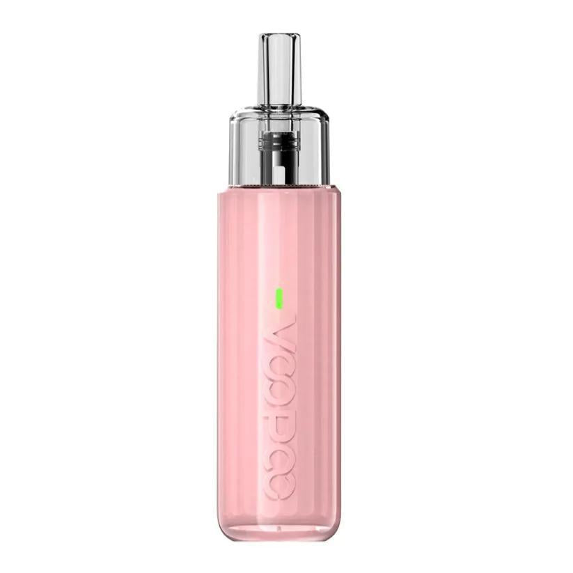 VooPoo Doric Q