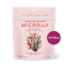 Microjoy Elevate Mushroom Gummies