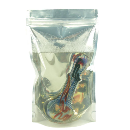 Resremover Glass Cleaner