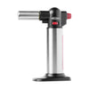 Blazer Big Buddy Butane Torch designed for professional and home use, featuring a lightweight and portable design.