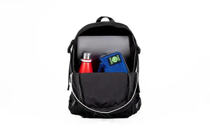 Dime Bags Classic Backpack