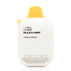 Hyppe Max Air 5000 Puffs