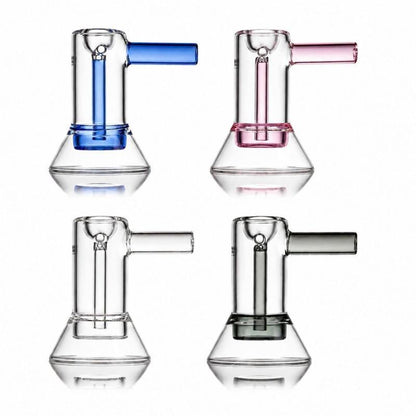 MJ Arsenal Cove Bubbler ( Coming Soon )
