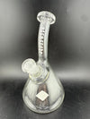 Highgrade Glass Beaker Rig 14mm 90°