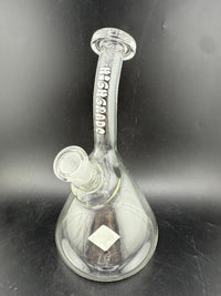 Highgrade Glass Beaker Rig 14mm 90°