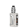 GeekVape L200 Classic Kit