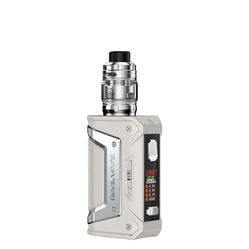 GeekVape L200 Classic Kit