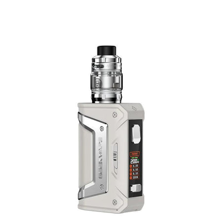 GeekVape L200 Classic Kit