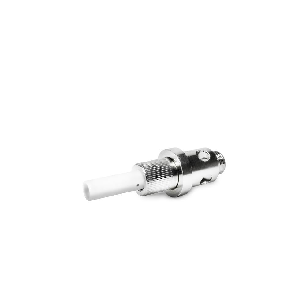 Huni Badger Mini Tip 1pc