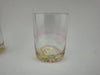Brando Glass Puffco Proxy Core Accessory - Clear & Fumed Bottom Cup