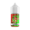 Cloud Nine 30ml B-Pop