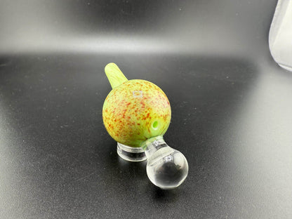 Paulson Pieces 25mm Ball Cap
