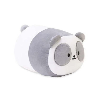 Anirollz Medium Plushy