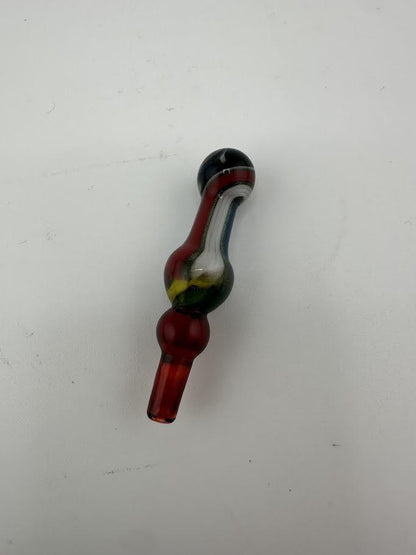 Paulson Pieces Dr Dabber Switch 2 - Joystick Cap