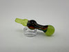 Paulson Pieces Dr Dabber Switch 2 - Joystick Cap