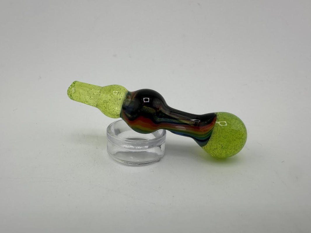 Paulson Pieces Dr Dabber Switch 2 - Joystick Cap