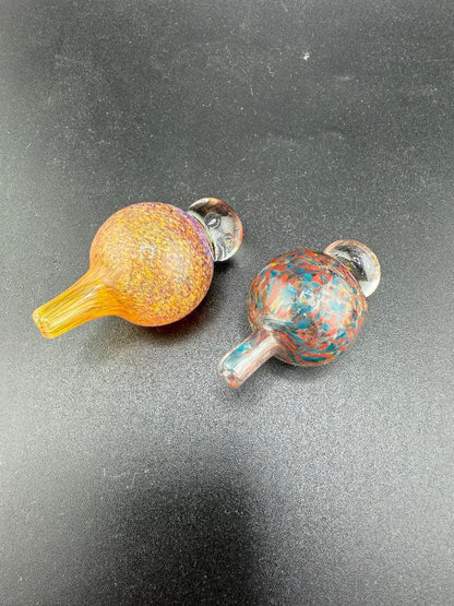Paulson Pieces South Park Frit Bubble Cap