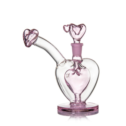 Mj Arsenal Bubbler - Sonnet ( Special Order Only )
