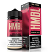 HMBL 100ml