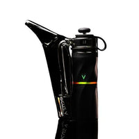 Focus V AERIS - Bubbler Kit
