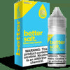 Vapetasia 30ml Better Salt