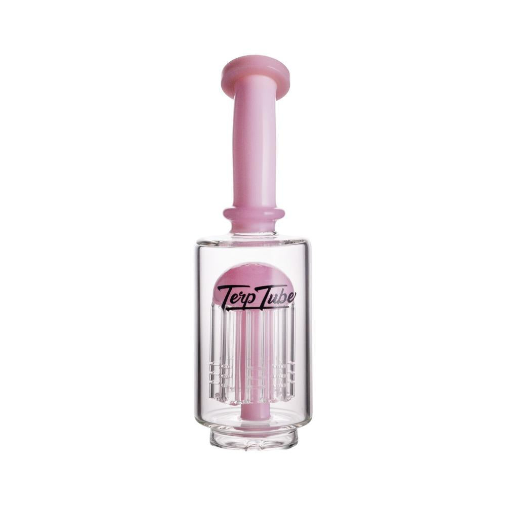 Terp Tube - Carta Top Tree