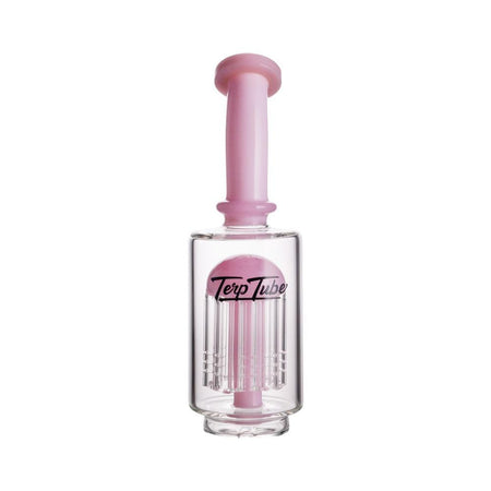 Terp Tube - Carta Top Tree