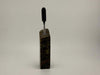 Stoned Cold Creations Marble / Granite Dab Tools