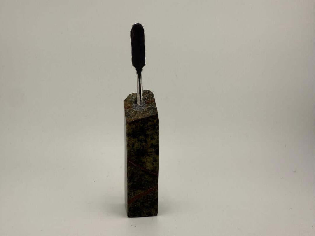 Stoned Cold Creations Marble / Granite Dab Tools