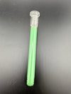 AFM Glass Colored 14mm Downstem