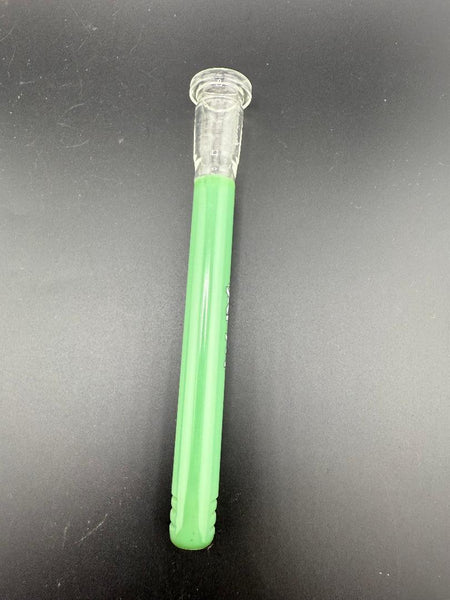 AFM Glass Colored 14mm Downstem