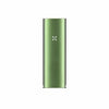 PAX FOUR Vaporizer