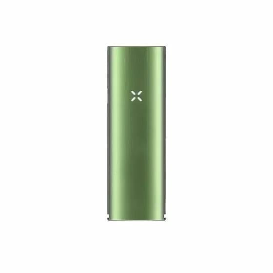 PAX FOUR Vaporizer