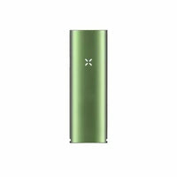 PAX FOUR Vaporizer