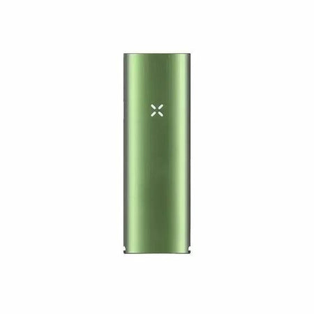 PAX FOUR Vaporizer