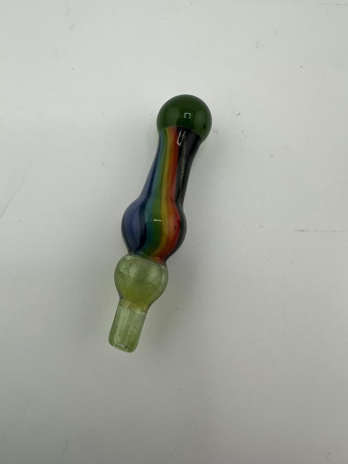 Paulson Pieces Dr Dabber Switch 2 - Joystick Cap