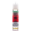 Twist 60ml Zero Nicotine