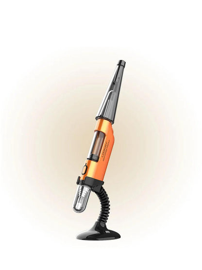 Lookah Seahorse Pro Bubbler