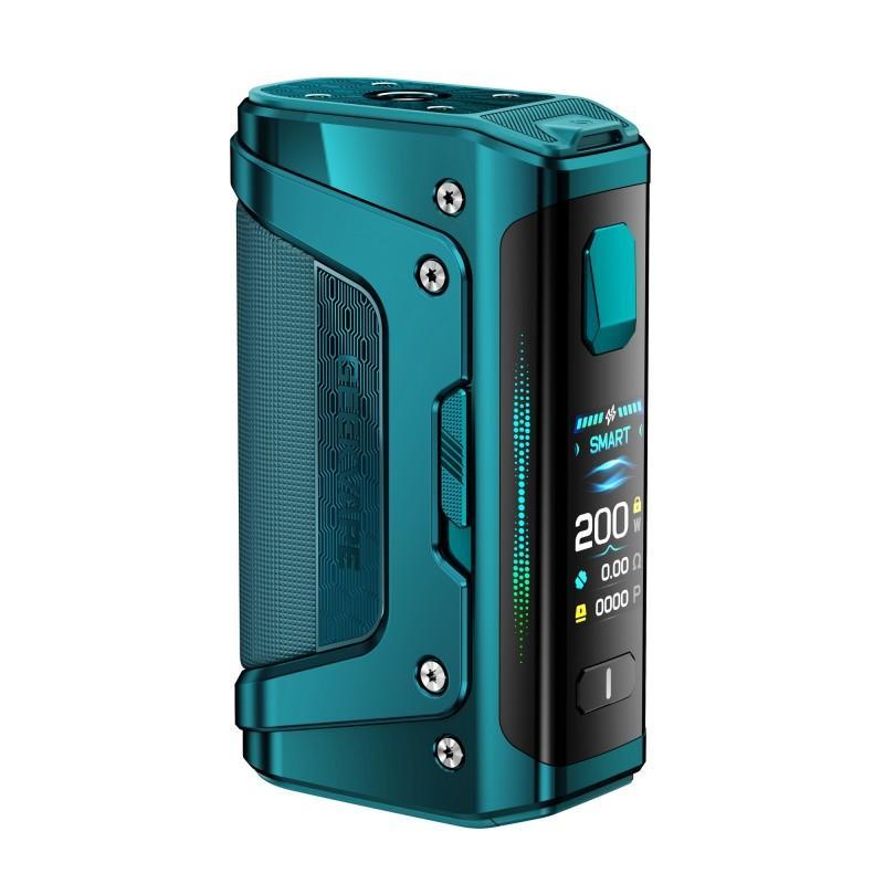 GeekVape Aegies Legend 5 Mod Only