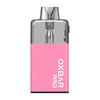 Oxbar RRD Refillable Disposable