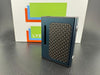 LVE Sonnet DNA Chip 510 Battery