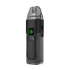 Vaporesso Luxe 2