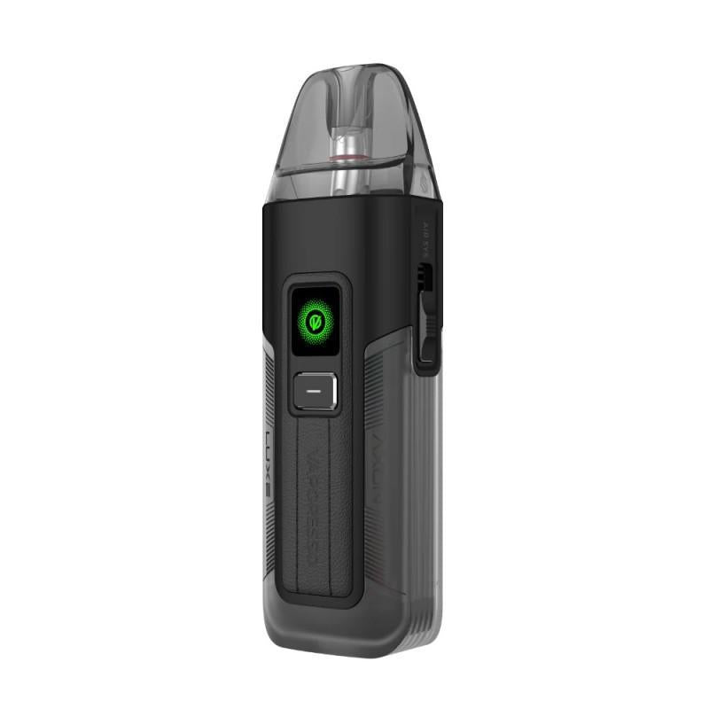 Vaporesso Luxe 2