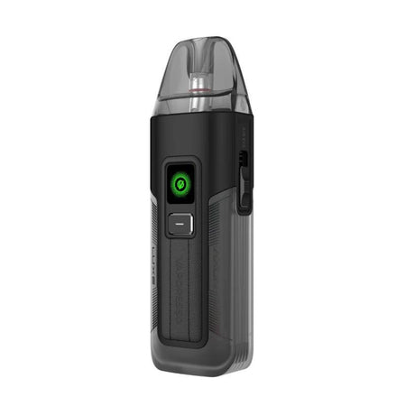 Vaporesso Luxe 2