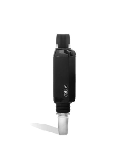 Exxus Vrs Kit Black