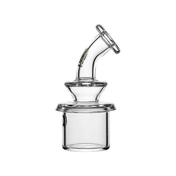 Calibear Dr. Dabber Switch 2 Glass Replacement - Classic Dry Glass Attachment (Coming Soon)
