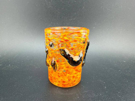 Paulson Pieces Shot Glass