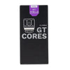 Vaporesso GT Cores Coil 1pc