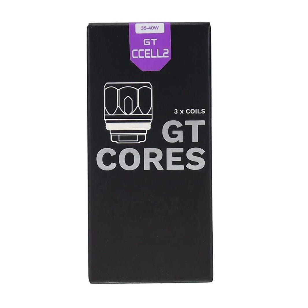 Vaporesso GT Cores Coil 1pc